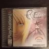 Parasite Eve 1 US