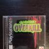 Procject Overkill