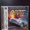 007 Racing US