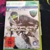 Splinter Cell: Blacklist
