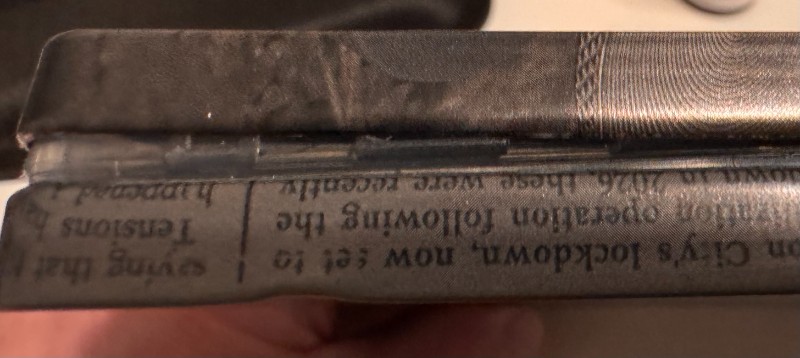 Resident Evil Requiem f�r Playstation 5