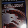 Mortal Kombat Armageddon -  Pl...