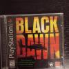 Black Dawn US