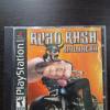 Road Rash Jailbreak US