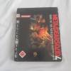 Metal Gear Solid Ps3