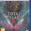 Total Chaos