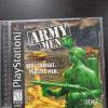 Army Men 3D