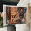Golden Axe: Beast Rider - PS3 Uncut Sealed