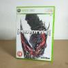 Prototype - Xbox 360 Spiel - OVP komplett