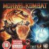 Mortal Kombat