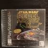 Star Wars Rebel Assault US