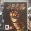 Dead Space ( Playstation 3 ) u...