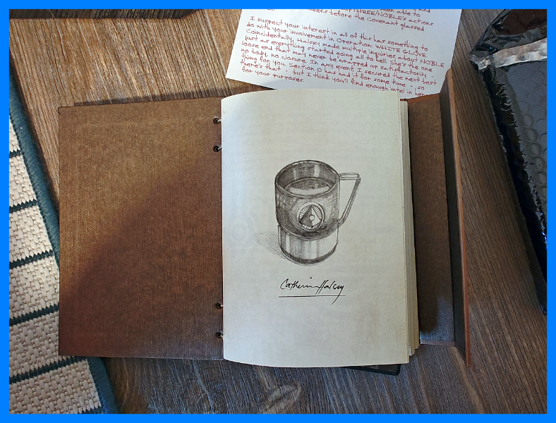 Halo Reach - Collectors Edition [Xbox 360] 10 Euro