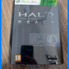Halo Reach - Collectors Edition [Xbox 360] 10 Euro