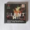 Silent Hill Playstation 1 -  B...