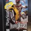 Road Rash Longbox US Version