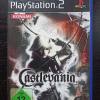Castlevania