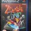 Zombie Zone