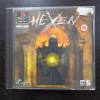 Hexen