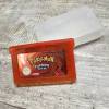 Pokemon Feuerrote Edition Spiel Gameboy Nintendo