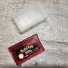 Pokemon Rubin Edition Spiel Gameboy Advance