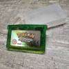 Pokemon Smaragd Edition Spiel Gameboy Advance