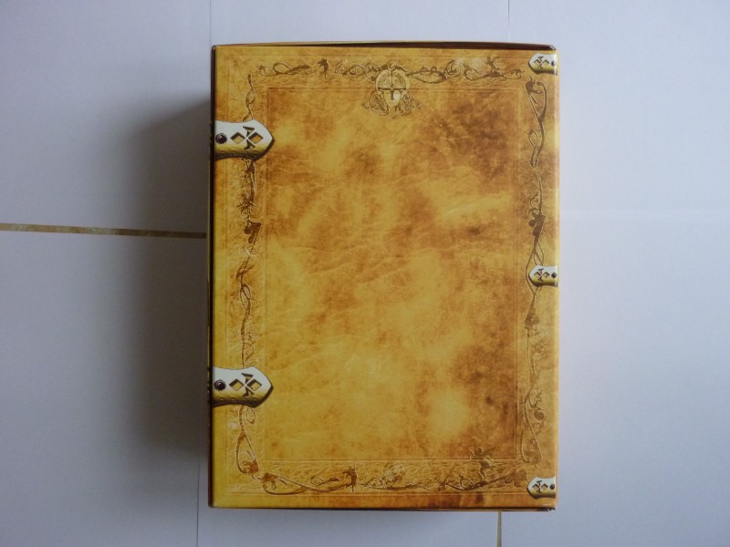 Neverwinter Nights 2 Lawful Good PC DVD-ROM