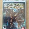 BIOSHOCK  A/CH-Version UNCUT