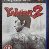 Yakuza 2
