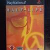 Half Life Uncut