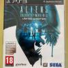 Aliens: Colonial Marines Limited Edition
