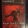 Red Faction