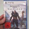 VALHALLA PS5