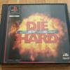 Die Hard Trilogy - PSOne, PSX, PAL-Version