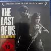 The Last Of Us - Remastered