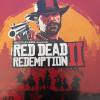 Red Dead Redemption II