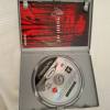 Resident Evil 4 Platinum