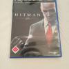 Hitman Blood Money