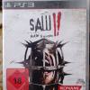 Saw 2 PS 3 Playstation