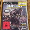 Call of Duty: Advanced Warfare
