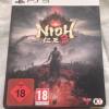 Nioh 3 Steelbook Edition