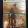 Call of Duty: Modern Warfare 2