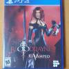 Blood Rayne 2 UNCUT PS 4