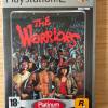 The Warriors - Playstation 2 Spiel AT PEGI (Dt.!)