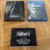 Fallout 4 Zavvi excl.  Steelbo...