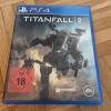 Titan Fall 2 -Playstation 4- -PS4-