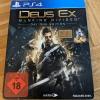 Deus Ex -  Mankind divided - S...