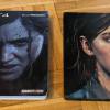 The Last of Us 2 -  Steelbook ...