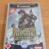 Medal of Honor Frontline