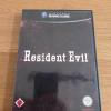Resident Evil 1
